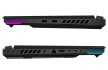 Asus ROG Strix Scar 16 G634JYR-RA001WS Laptop (Core i9 14th Gen/32 GB/2 TB SSD/Windows 11/16 GB)